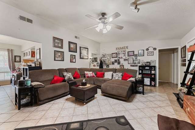 1900 Westwood Ln, Georgetown, TX 78628 - photo 13