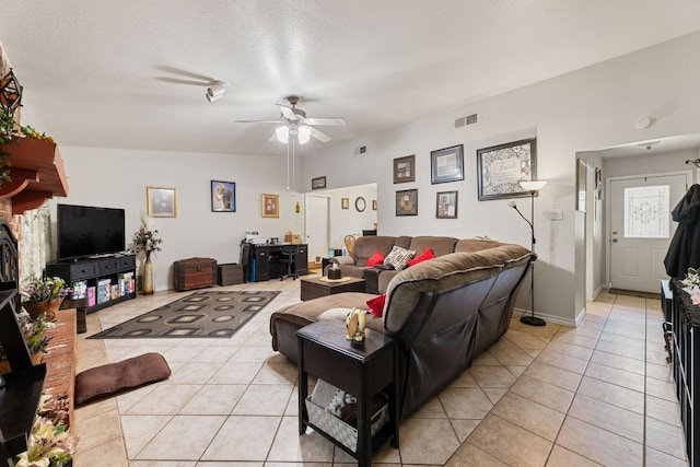 1900 Westwood Ln, Georgetown, TX 78628 - photo 14