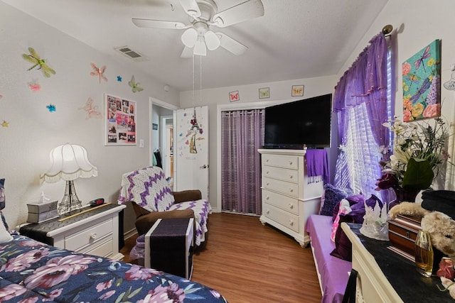 1900 Westwood Ln, Georgetown, TX 78628 - photo 18