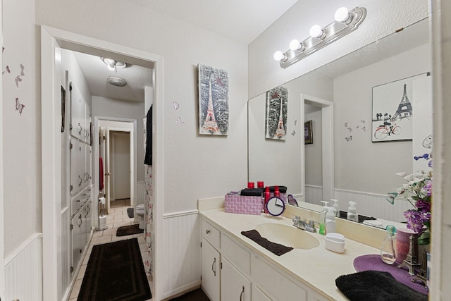 1900 Westwood Ln, Georgetown, TX 78628 - photo 22
