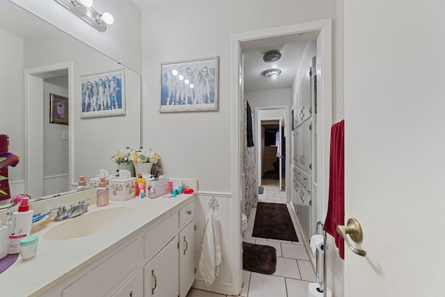 1900 Westwood Ln, Georgetown, TX 78628 - photo 24