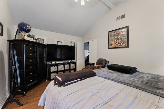 1900 Westwood Ln, Georgetown, TX 78628 - photo 26