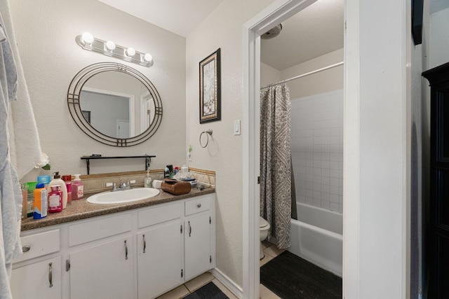 1900 Westwood Ln, Georgetown, TX 78628 - photo 28