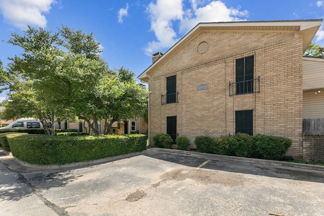 8400 Jamestown Dr Unit 406, Austin, TX 78758 - photo 21