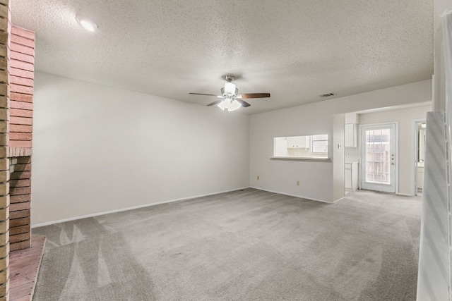 8400 Jamestown Dr Unit 406, Austin, TX 78758 - photo 3