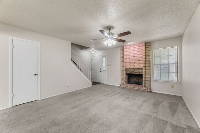 8400 Jamestown Dr Unit 406, Austin, TX 78758 - photo 4