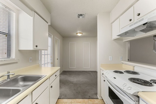 8400 Jamestown Dr Unit 406, Austin, TX 78758 - photo 5