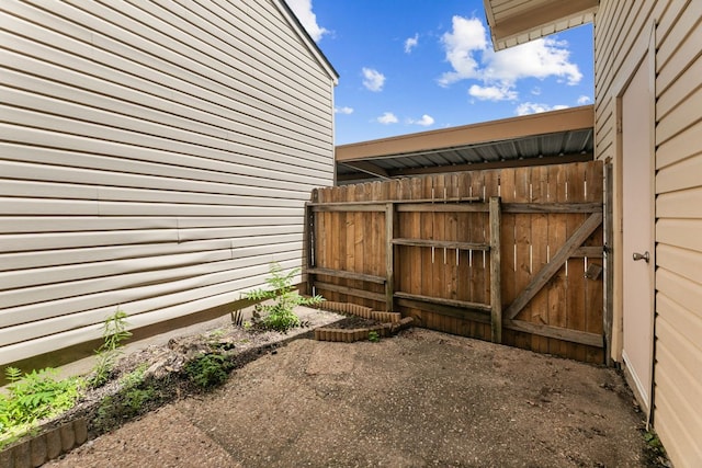 8400 Jamestown Dr Unit 406, Austin, TX 78758 - photo 18