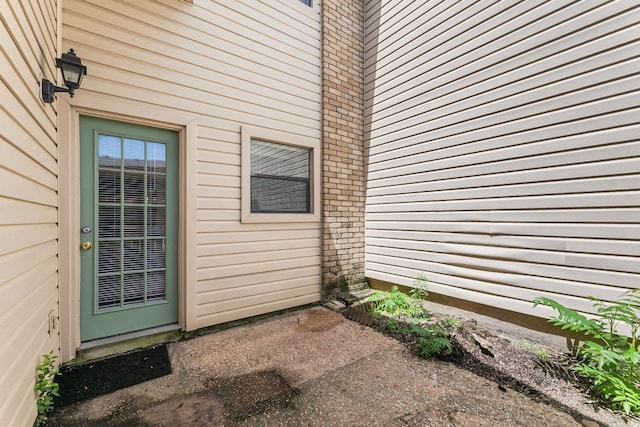 8400 Jamestown Dr Unit 406, Austin, TX 78758 - photo 19
