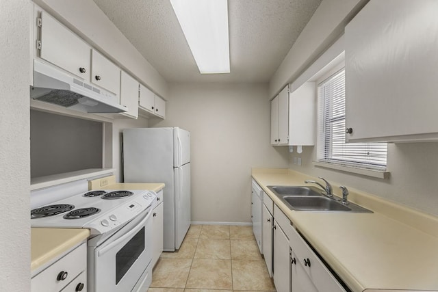 8400 Jamestown Dr Unit 406, Austin, TX 78758 - photo 6