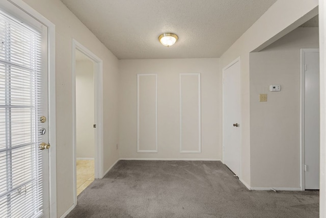 8400 Jamestown Dr Unit 406, Austin, TX 78758 - photo 7