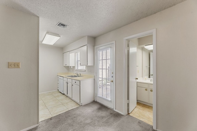 8400 Jamestown Dr Unit 406, Austin, TX 78758 - photo 8