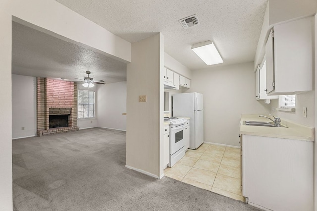 8400 Jamestown Dr Unit 406, Austin, TX 78758 - photo 9