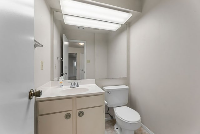 8400 Jamestown Dr Unit 406, Austin, TX 78758 - photo 10