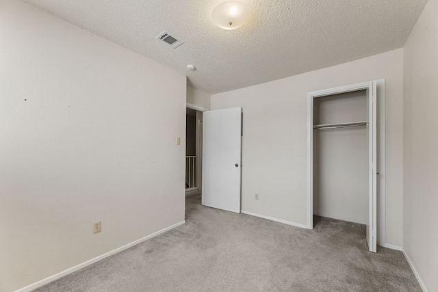 8400 Jamestown Dr Unit 406, Austin, TX 78758 - photo 11
