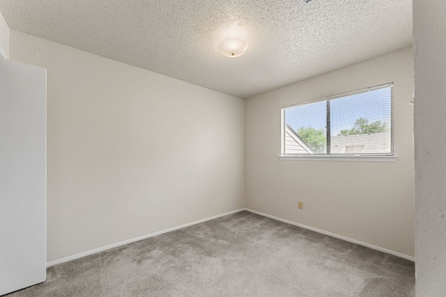 8400 Jamestown Dr Unit 406, Austin, TX 78758 - photo 12