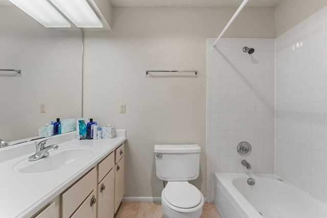8400 Jamestown Dr Unit 406, Austin, TX 78758 - photo 13