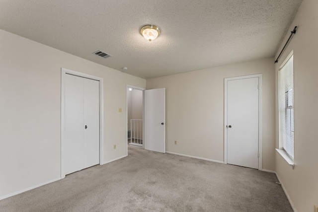 8400 Jamestown Dr Unit 406, Austin, TX 78758 - photo 14