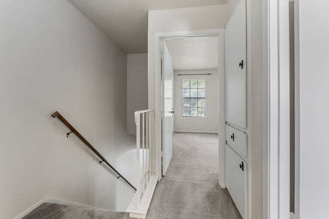 8400 Jamestown Dr Unit 406, Austin, TX 78758 - photo 16