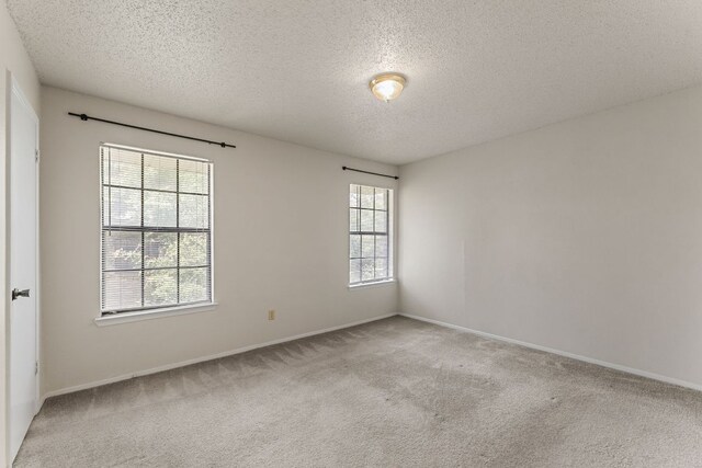 8400 Jamestown Dr Unit 406, Austin, TX 78758 - photo 17