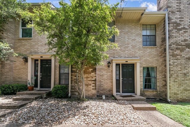 8400 Jamestown Dr Unit 406, Austin, TX 78758 - photo 1