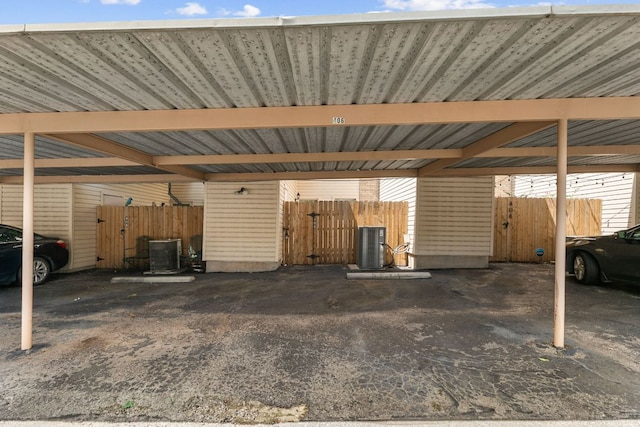 8400 Jamestown Dr Unit 406, Austin, TX 78758 - photo 20