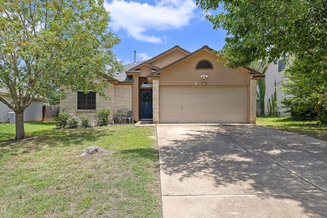 804 Maplecreek Dr, Leander, TX 78641 - photo 1