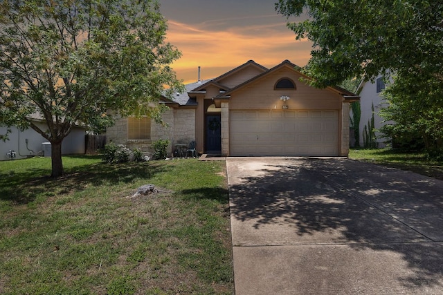 804 Maplecreek Dr, Leander, TX 78641 - photo 2