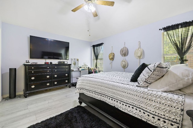 804 Maplecreek Dr, Leander, TX 78641 - photo 13