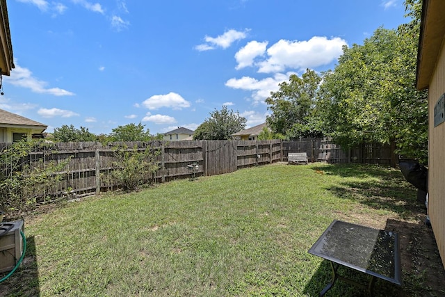 804 Maplecreek Dr, Leander, TX 78641 - photo 16