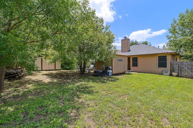 804 Maplecreek Dr, Leander, TX 78641 - photo 17