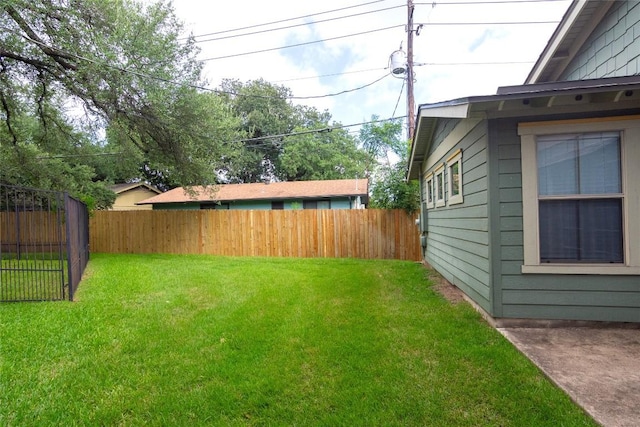 13604 Caldwell Dr Unit 25, Austin, TX 78750 - photo 29
