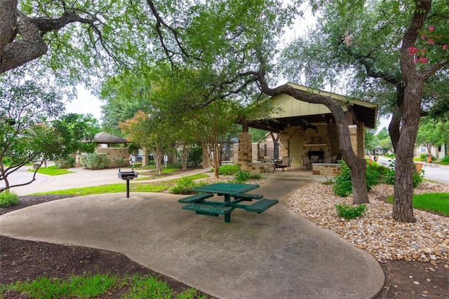 13604 Caldwell Dr Unit 25, Austin, TX 78750 - photo 30