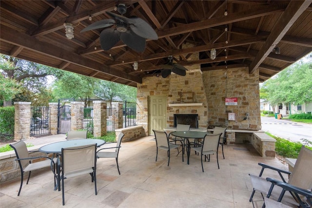 13604 Caldwell Dr Unit 25, Austin, TX 78750 - photo 32