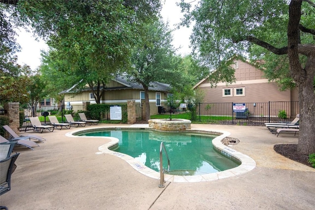 13604 Caldwell Dr Unit 25, Austin, TX 78750 - photo 33