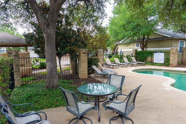 13604 Caldwell Dr Unit 25, Austin, TX 78750 - photo 34