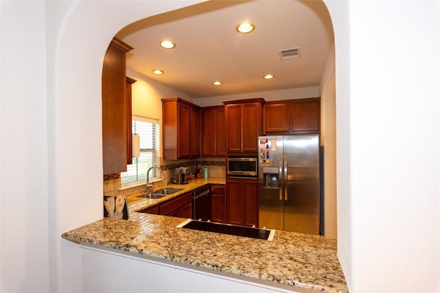 13604 Caldwell Dr Unit 25, Austin, TX 78750 - photo 10