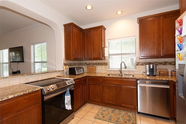 13604 Caldwell Dr Unit 25, Austin, TX 78750 - photo 11
