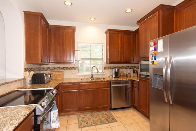 13604 Caldwell Dr Unit 25, Austin, TX 78750 - photo 12