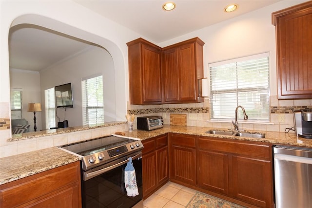 13604 Caldwell Dr Unit 25, Austin, TX 78750 - photo 13
