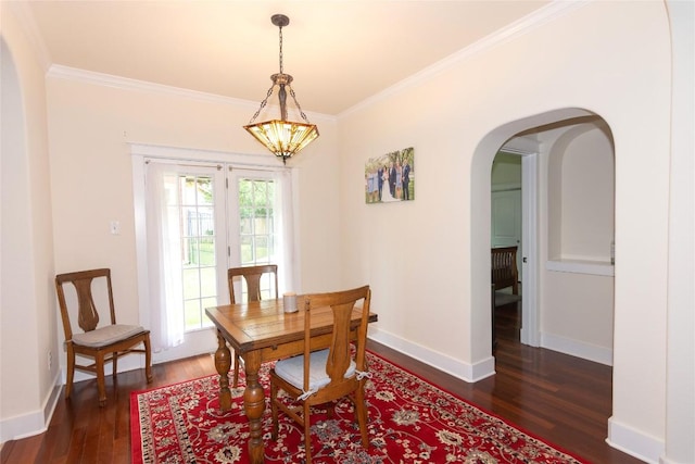 13604 Caldwell Dr Unit 25, Austin, TX 78750 - photo 14