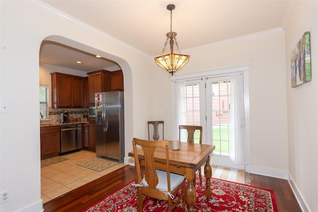 13604 Caldwell Dr Unit 25, Austin, TX 78750 - photo 15