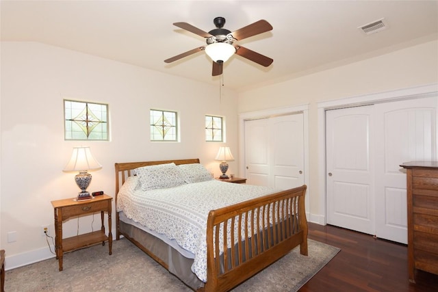 13604 Caldwell Dr Unit 25, Austin, TX 78750 - photo 16