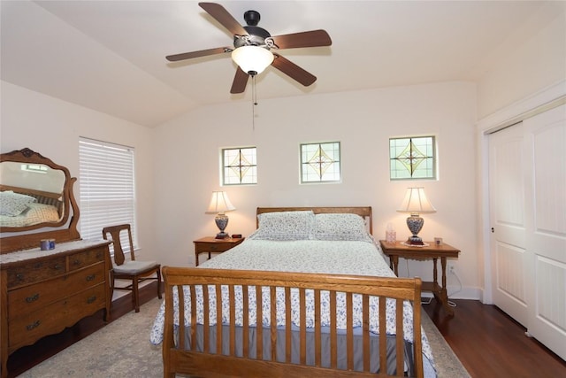 13604 Caldwell Dr Unit 25, Austin, TX 78750 - photo 17