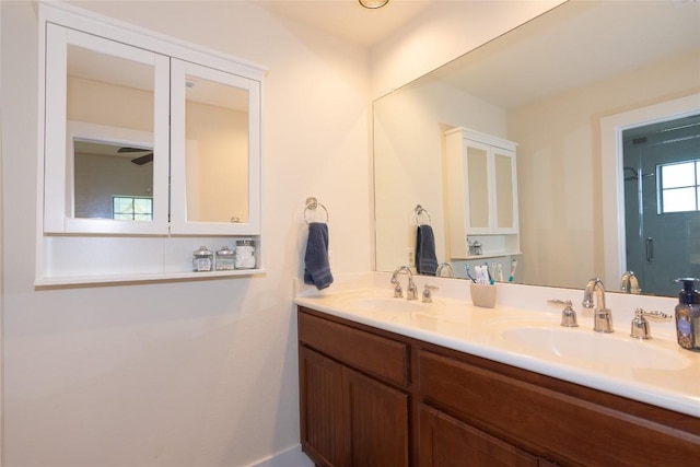 13604 Caldwell Dr Unit 25, Austin, TX 78750 - photo 18