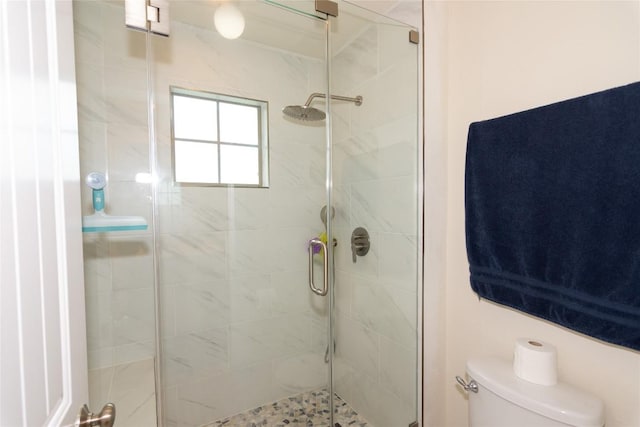 13604 Caldwell Dr Unit 25, Austin, TX 78750 - photo 19