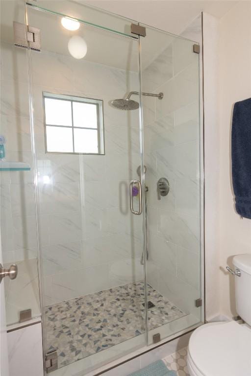 13604 Caldwell Dr Unit 25, Austin, TX 78750 - photo 20