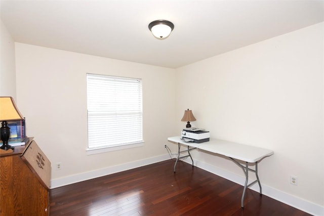 13604 Caldwell Dr Unit 25, Austin, TX 78750 - photo 21