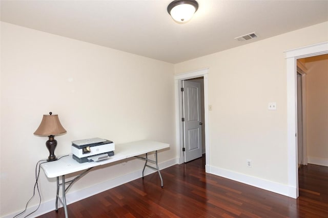 13604 Caldwell Dr Unit 25, Austin, TX 78750 - photo 22