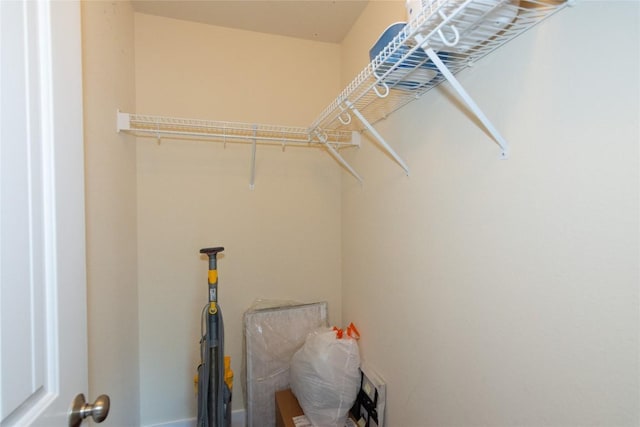 13604 Caldwell Dr Unit 25, Austin, TX 78750 - photo 23
